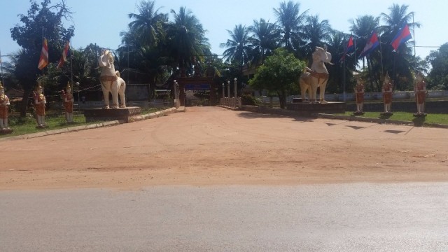 brug