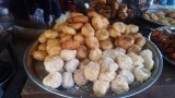 oliebollen