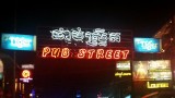 Pubstreet