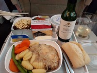 Prima eten