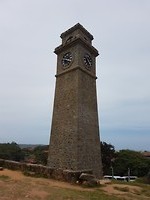 Dutch Fort