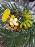vers fruit