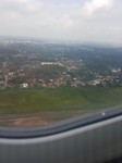 richting Bali