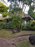 bungalows