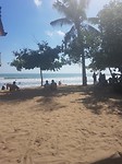 strand Kuta