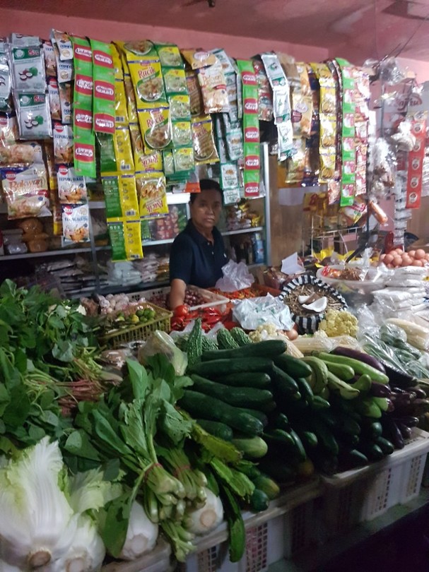 markt
