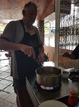 koken