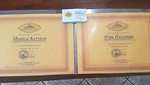 certificaat