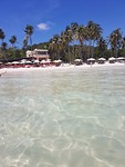Sao Beach