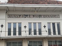 Kunstboek