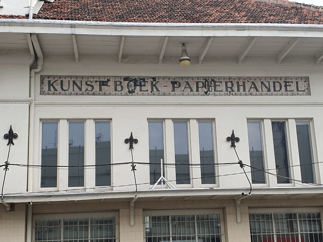 Kunstboek