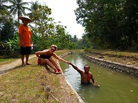 ☀️☀️☀️☀️