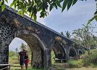 20190927_125521