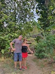 20190927_103315