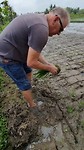 20190927_100107