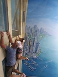 20191002_123128