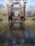 20191002_114057