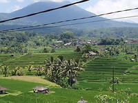 20191001_114648