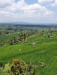 20191001_123339