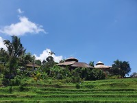 20191001_124436