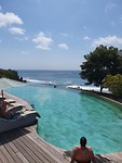 20190929_140855