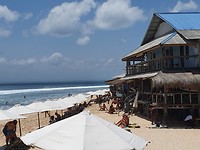20190929_122827