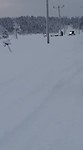 VID-20200218-WA0039