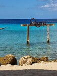 Kokomo beach