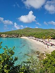 Grote Knip
