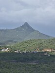 Christoffel berg