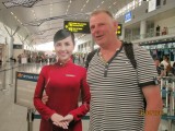 vietnam airlines
