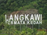 Langkawi