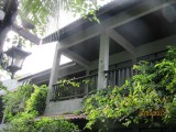 Langkawi appartement