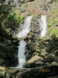 Maleisie Langkawi