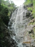 Maleisie Langkawi