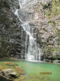Maleisie Langkawi