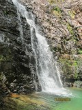 Maleisie Langkawi