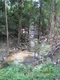 Maleisie Langkawi