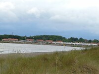 IMG-20230626-WA0003