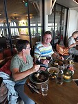 IMG-20230626-WA0005