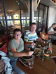 IMG-20230626-WA0006