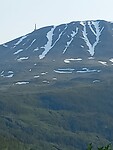 IMG-20230630-WA0006