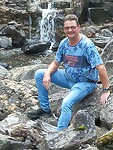 IMG-20230701-WA0003