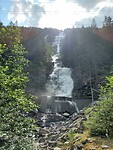 IMG-20230701-WA0001