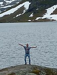 IMG-20230703-WA0004