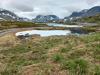 IMG-20230703-WA0001