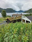 IMG-20230703-WA0003