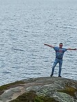 IMG-20230703-WA0005