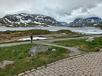 IMG-20230703-WA0006
