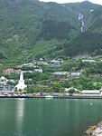 IMG-20230703-WA0009